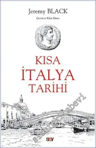 Kısa İtalya Tarihi -         2022