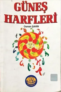 Güneş Harfleri