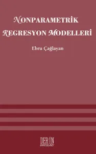 NONPARAMETRİK REGRESYON MODELLERİ