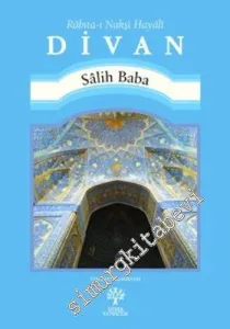 Seyyahların Gözüyle Kastamonu -