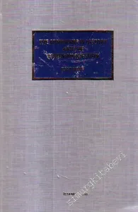 The Armenians in History and the Armenian Question -
