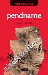Pendname -