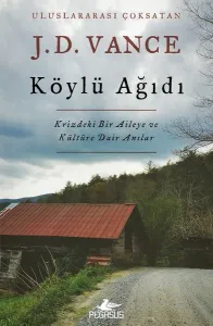 Köylü Ağıdı
