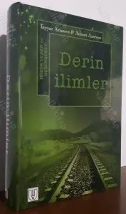 Derin İlimler