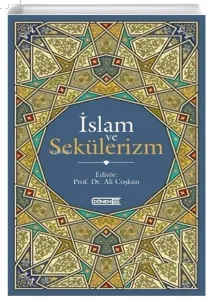 İslam ve Sekülerizm