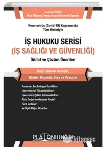 İş Sağlığı ve Güvenliği