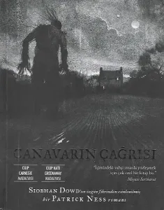 Canavarın Çağrısı