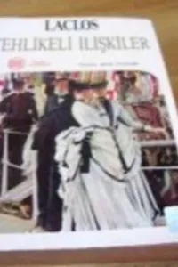 Tehlikeli İlişkiler