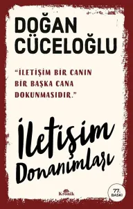İletişim Donanımları