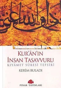 Kur'anın İnsan Tasavvuru