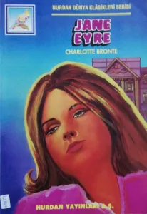Jane Eyre