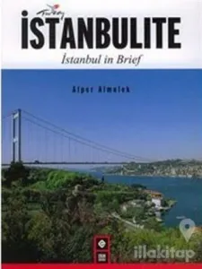 İstanbulite