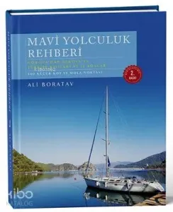 Mavi Yolculuk Rehberi