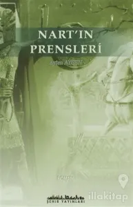 Nart'ın Prensleri