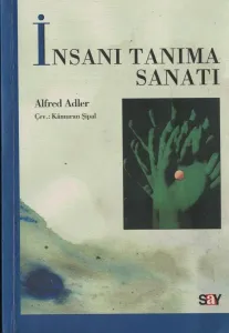 İnsanı Tanıma Sanatı