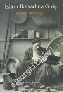 İslam İktisadına Giriş -