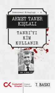 Tanrı'yı Kim Kullanır