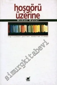 Hoşgörü Üzerine -        1998