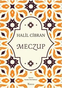 Meczup