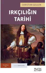 Irkçılığın Tarihi