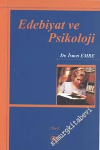Edebiyat ve Psikoloji -        2005