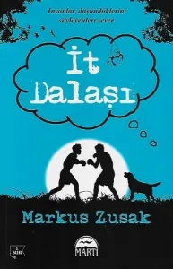 Wolfe Kardeşler Serisi - 3 Kitap Takım Kutulu Set