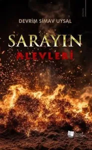 Sarayın Alevleri