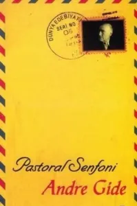 Pastoral Senfoni