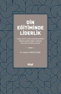 Din Eğitiminde Liderlik