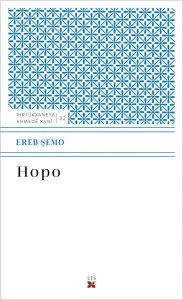 HOPO