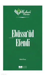 Nebevi Varisler 76 - Ebüssu'ud Efendi