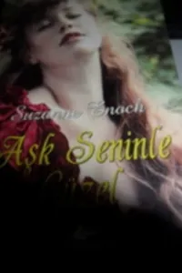 Aşk Seninle Güzel