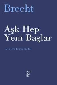 Aşk Hep Yeni Başlar
