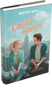 ÇALINTI HAYAT 1 - CİLTLİ