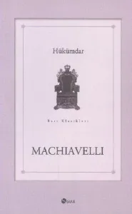 Hükümdar