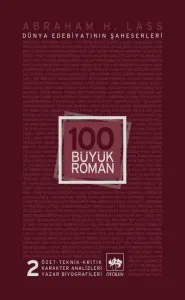 100 Büyük Roman -2-