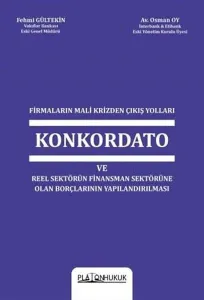 Konkordato