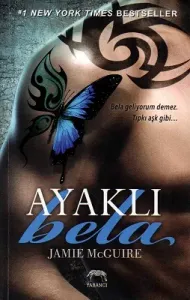Ayaklı Bela