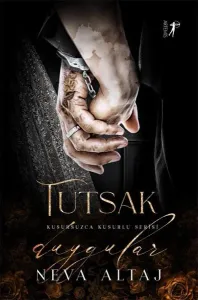 Tutsak Duygular