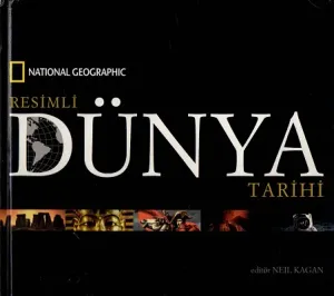 Resimli Dünya Tarihi