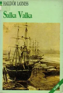 Salka Valka