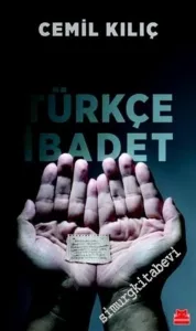 Türkçe İbadet -         2021