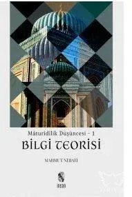 Mâturîdîlik Düşüncesi
