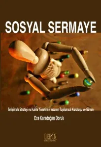SOSYAL SERMAYE