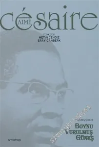 Boynu Vurulmuş Güneş  -        2006