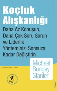 Koçluk Alışkanlığı
