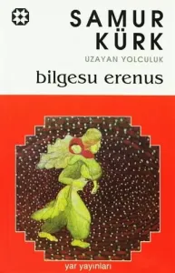 Samur Kürk