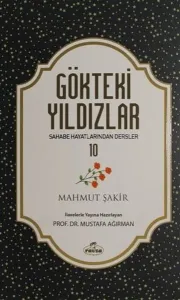 Gökteki Yıldızlar 10