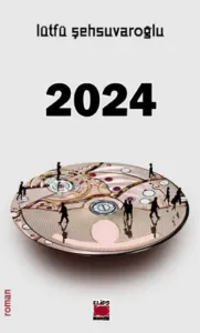 2024