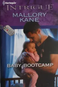 Baby Bootcamp
